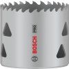 Bosch Děrovka PRO Multi Material, 57 mm, se závitem (2608901517)