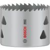 Bosch Děrovka PRO Multi Material, 65 mm, se závitem (2608901521)