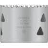 Bosch Děrovka PRO Multi Material, 65 mm, se závitem (2608901521)