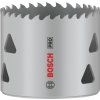 Bosch Děrovka PRO Multi Material, 59 mm, se závitem (2608901518)