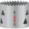 Bosch Děrovka PRO Multi Material, 60 mm, se závitem (2608901519)