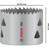 Bosch Děrovka PRO Multi Material, 64 mm, se závitem (2608901520)