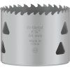Bosch Děrovka PRO Multi Material, 64 mm, se závitem (2608901520)