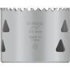 Bosch Děrovka PRO Multi Material, 64 mm, se závitem (2608901520)