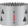 Bosch Děrovka PRO Multi Material, 67 mm, se závitem (2608901522)