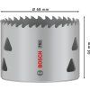 Bosch Děrovka PRO Multi Material, 68 mm, se závitem (2608901523)