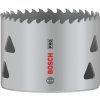 Bosch Děrovka PRO Multi Material, 68 mm, se závitem (2608901523)