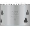 Bosch Děrovka PRO Multi Material, 68 mm, se závitem (2608901523)