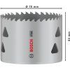 Bosch Děrovka PRO Multi Material, 70 mm, se závitem (2608901524)