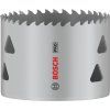 Bosch Děrovka PRO Multi Material, 70 mm, se závitem (2608901524)