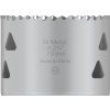 Bosch Děrovka PRO Multi Material, 70 mm, se závitem (2608901524)