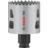 BOSCH Děrovka PRO Multi Material PC Plus, 51 mm (2608594387)