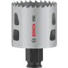 Bosch Děrovka PRO Multi Material PC Plus, 51 mm (2608594387)