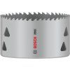 Bosch Děrovka PRO Multi Material, 86 mm, se závitem (2608901529)