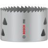 Bosch Děrovka PRO Multi Material, 76 mm, se závitem (2608901526)