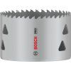 Bosch Děrovka PRO Multi Material, 79 mm, se závitem (2608901527)