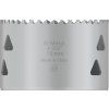 Bosch Děrovka PRO Multi Material, 79 mm, se závitem (2608901527)