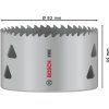 Bosch Děrovka PRO Multi Material, 83 mm, se závitem (2608901528)