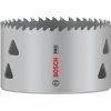 Bosch Děrovka PRO Multi Material, 83 mm, se závitem (2608901528)