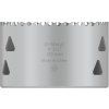 Bosch Děrovka PRO Multi Material, 83 mm, se závitem (2608901528)