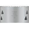 Bosch Děrovka PRO Multi Material, 89 mm, se závitem (2608901530)