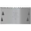 Bosch Děrovka PRO Multi Material, 92 mm, se závitem (2608901531)