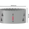 Bosch Děrovka PRO Multi Material, 95 mm, se závitem (2608901532)