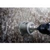 Bosch Děrovka PRO Multi Material, 98 mm, se závitem (2608901533)