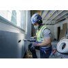 Bosch Děrovka PRO Multi Material, 111 mm, se závitem (2608901537)