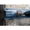 Bosch Děrovka PRO Multi Material, 111 mm, se závitem (2608901537)