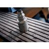 Bosch Děrovka PRO Multi Material, 111 mm, se závitem (2608901537)