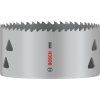 Bosch Děrovka PRO Multi Material, 102 mm, se závitem (2608901534)