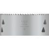 Bosch Děrovka PRO Multi Material, 114 mm, se závitem (2608901538)