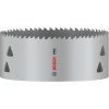 Bosch Děrovka PRO Multi Material, 121 mm, se závitem (2608901539)