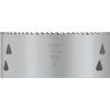 Bosch Děrovka PRO Multi Material, 121 mm, se závitem (2608901539)