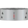 Bosch Děrovka PRO Multi Material, 127 mm, se závitem (2608901540)