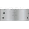 Bosch Děrovka PRO Multi Material, 127 mm, se závitem (2608901540)