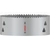 Bosch Děrovka PRO Multi Material, 133 mm, se závitem (2608901541)