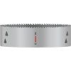 Bosch Děrovka PRO Multi Material, 177 mm, se závitem (2608901546)
