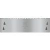 Bosch Děrovka PRO Multi Material, 177 mm, se závitem (2608901546)