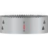 Bosch Děrovka PRO Multi Material, 146 mm, se závitem (2608901543)