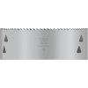 Bosch Děrovka PRO Multi Material, 146 mm, se závitem (2608901543)