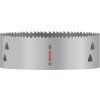 Bosch Děrovka PRO Multi Material, 152 mm, se závitem (2608901544)
