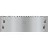 Bosch Děrovka PRO Multi Material, 152 mm, se závitem (2608901544)