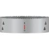 Bosch Děrovka PRO Multi Material, 168 mm, se závitem (2608901545)