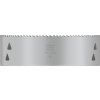Bosch Děrovka PRO Multi Material, 168 mm, se závitem (2608901545)