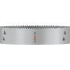 Bosch Děrovka PRO Multi Material, 210 mm, se závitem (2608901547)