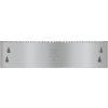 Bosch Děrovka PRO Multi Material, 210 mm, se závitem (2608901547)