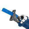 Bosch Sada listů PRO Demolition, 6 ks (2607011820)