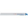 Bosch List PRO Medium-Thick Metal precise S1237BEF 1,1 × 25 × 300 mm, 5 ks (2608658996)